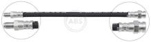 A.B.S. ALL BRAKE SYSTEMS BV. SL 3396